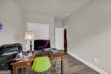 825 Hidden Hollow Circle - Photo 19