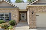 825 Hidden Hollow Circle - Photo 2