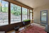 825 Hidden Hollow Circle - Photo 20