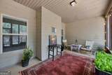 825 Hidden Hollow Circle - Photo 21