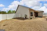 825 Hidden Hollow Circle - Photo 3