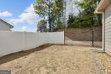 825 Hidden Hollow Circle - Photo 4