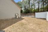 825 Hidden Hollow Circle - Photo 5
