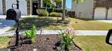 2466 Foxy Drive - Photo 46