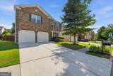 2466 Foxy Drive - Photo 48