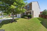 2466 Foxy Drive - Photo 49