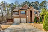 6700 Oak Hill Place - Photo 1