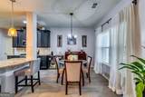 6700 Oak Hill Place - Photo 11