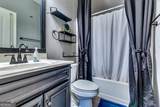 6700 Oak Hill Place - Photo 12