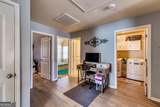 6700 Oak Hill Place - Photo 13
