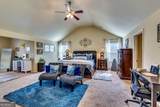 6700 Oak Hill Place - Photo 14