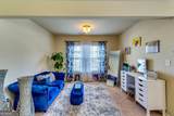 6700 Oak Hill Place - Photo 16