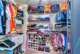 6700 Oak Hill Place - Photo 17