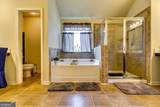 6700 Oak Hill Place - Photo 18