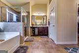 6700 Oak Hill Place - Photo 19