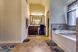 6700 Oak Hill Place - Photo 20