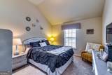 6700 Oak Hill Place - Photo 21