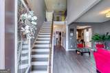 6700 Oak Hill Place - Photo 3