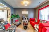 6700 Oak Hill Place - Photo 4