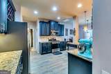 6700 Oak Hill Place - Photo 8