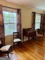 702 Dublin Highway - Photo 10