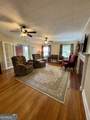 702 Dublin Highway - Photo 11