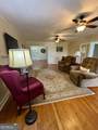 702 Dublin Highway - Photo 12