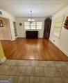 702 Dublin Highway - Photo 13