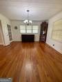 702 Dublin Highway - Photo 14
