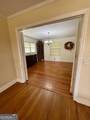 702 Dublin Highway - Photo 15
