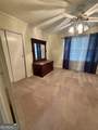 702 Dublin Highway - Photo 16