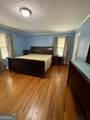 702 Dublin Highway - Photo 17