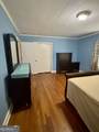 702 Dublin Highway - Photo 19