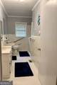702 Dublin Highway - Photo 20