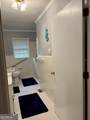 702 Dublin Highway - Photo 21