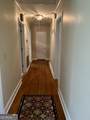702 Dublin Highway - Photo 22