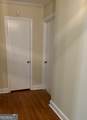 702 Dublin Highway - Photo 23