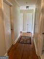 702 Dublin Highway - Photo 24