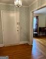 702 Dublin Highway - Photo 25