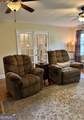 702 Dublin Highway - Photo 26