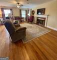 702 Dublin Highway - Photo 27