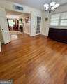 702 Dublin Highway - Photo 28