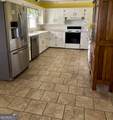 702 Dublin Highway - Photo 3