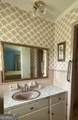 702 Dublin Highway - Photo 30