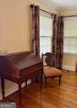 702 Dublin Highway - Photo 31