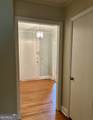 702 Dublin Highway - Photo 32