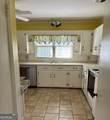 702 Dublin Highway - Photo 5