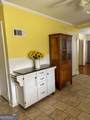 702 Dublin Highway - Photo 6