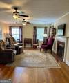 702 Dublin Highway - Photo 7
