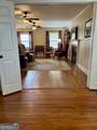 702 Dublin Highway - Photo 8